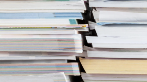 EDD C&I Blog Header Image