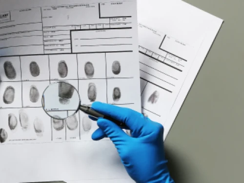 Criminology and Criminal Justice Careers and Salaries