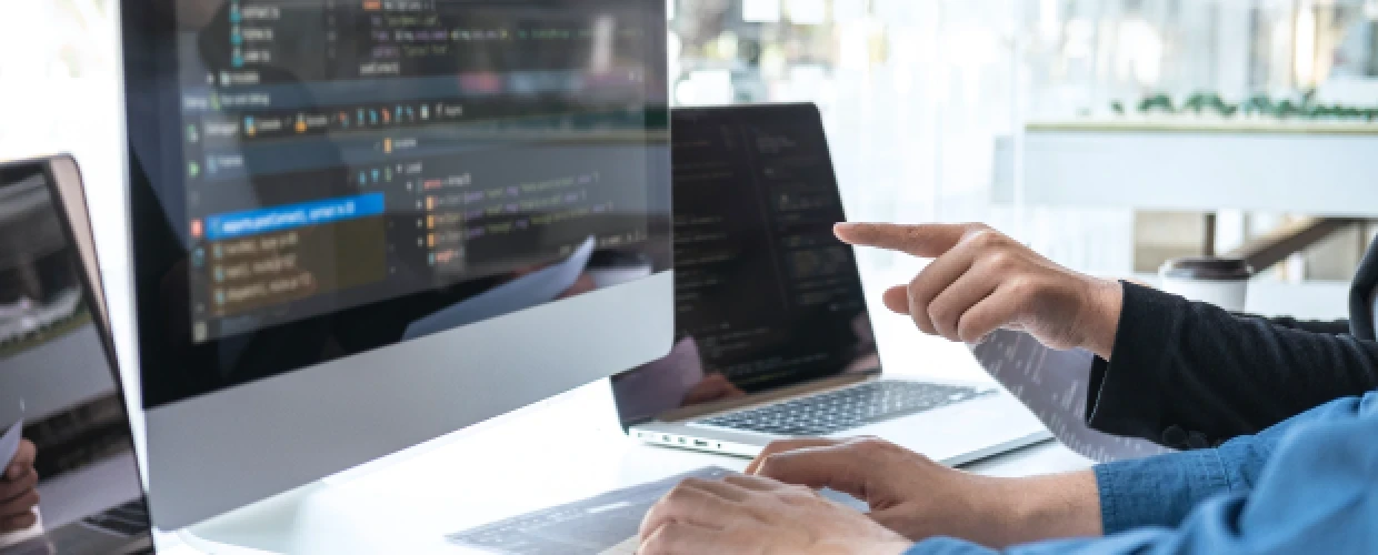 Web Design Frameworks