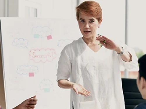 Director of Administration Job Description and Career Path