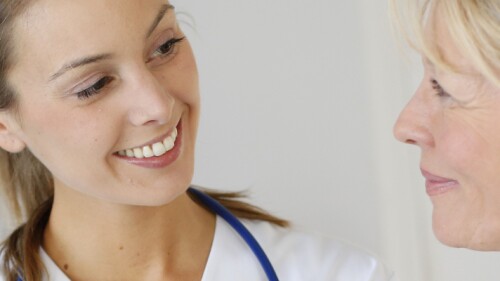 nurse-practitioner.jpeg