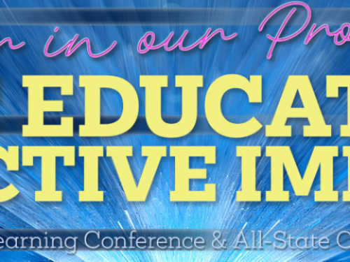 FMEA Conference 2025 Blog Header Image