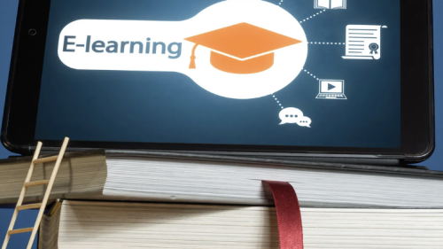ETEC Blog Header Image 1