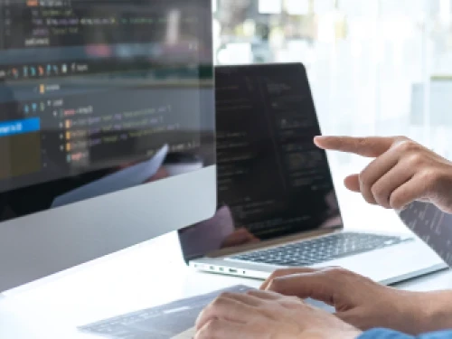 Web Design Frameworks
