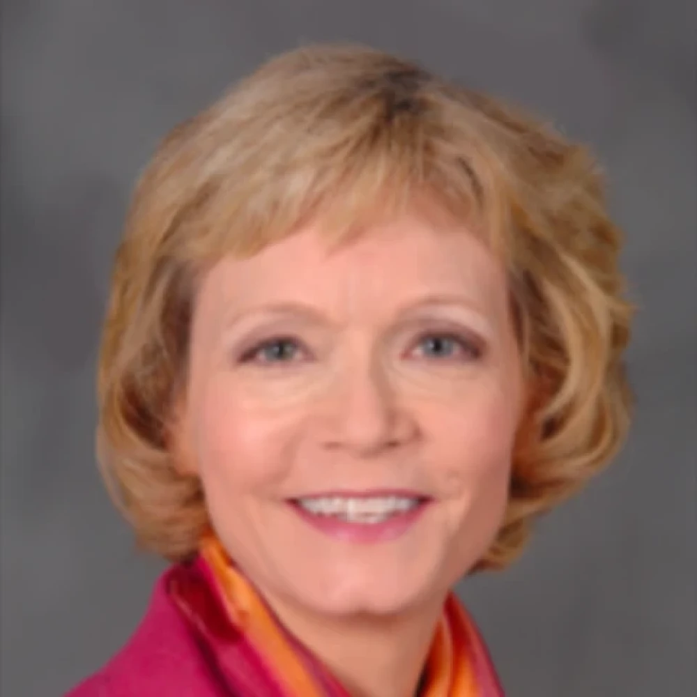 Pamela Tontodanato.webp