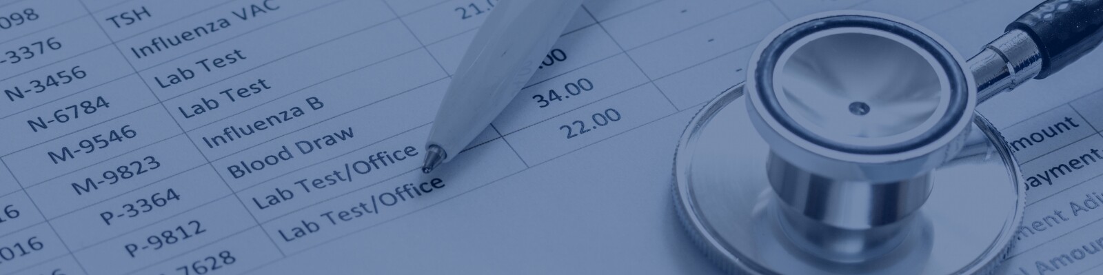 medical-billing.jpeg