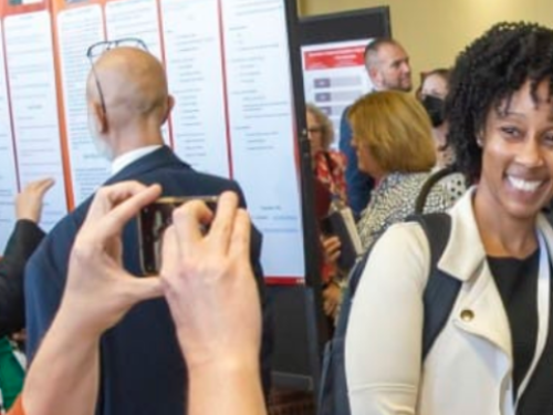 NAFME 2024 Blog Header Image