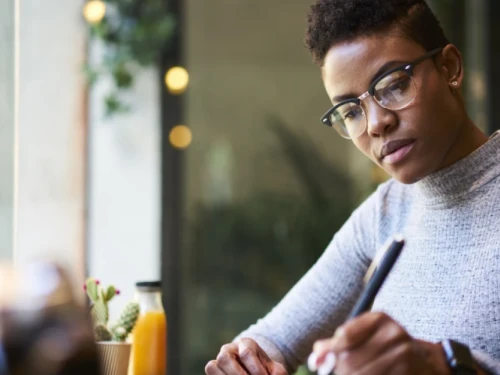 Part-Time MPA Programs- Pros and Cons