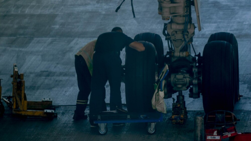 aviation-maintenance-management.jpeg