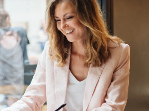 Top Reasons to Earn Kent State’s Online MPA