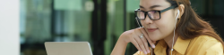CCJ Blog Header Image 4