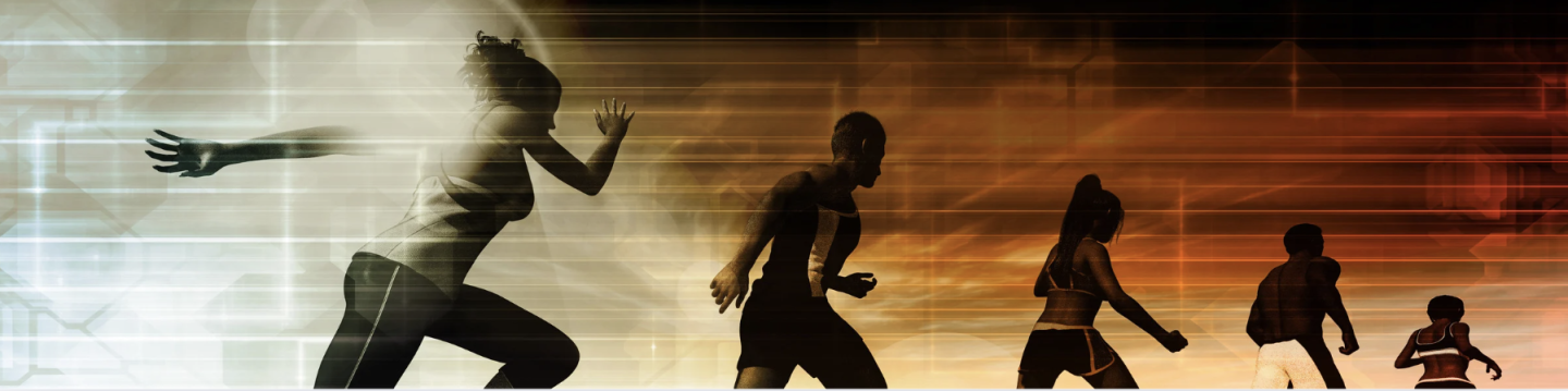 SEPP Blog Header Image 1