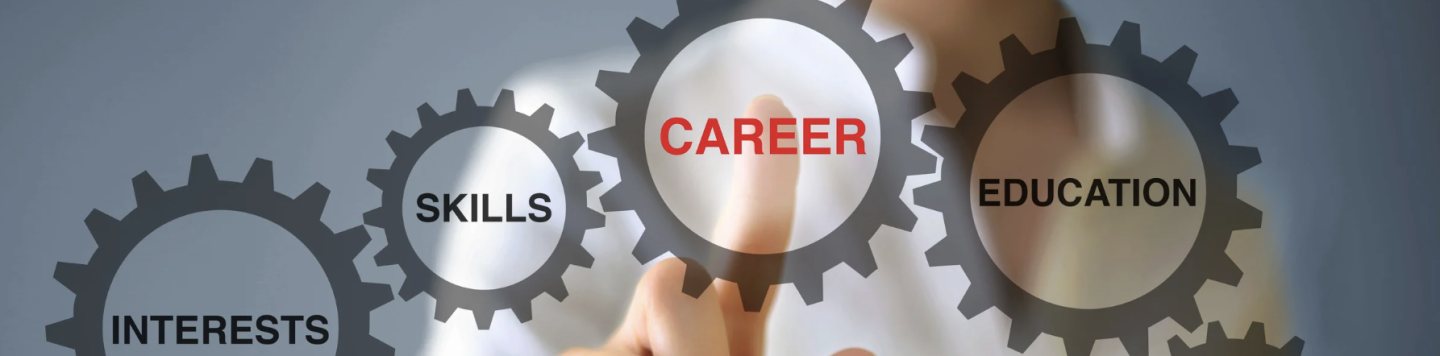 MPA Blog Header Image 2