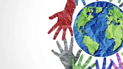 Cultural Foundation Blog Header Image 2