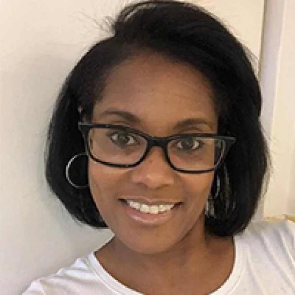 Felesia McDonald.webp