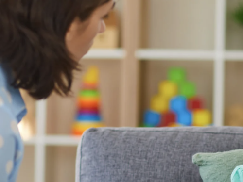 Educational Psychology Blog Header Image 1