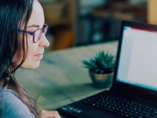 How to Write a Winning Public Health Personal Statement