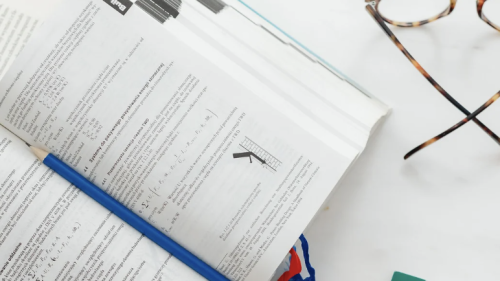 RMS Blog Header Image Modern Education