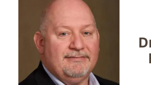 Blog Header Image - Dr. Herbert Butch Marshall