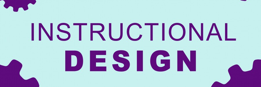 instructional design