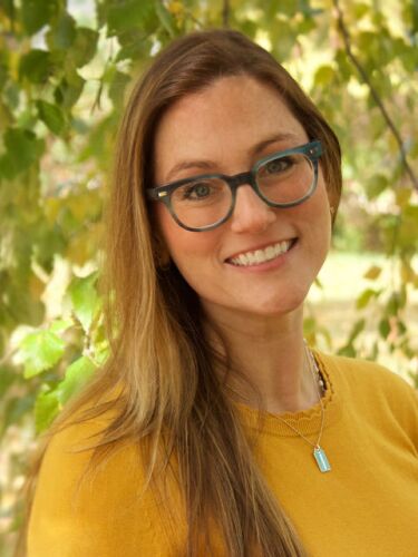 Jenna Sepulveda.jpeg