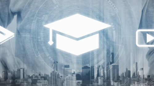 ETEC Blog Header Image 2