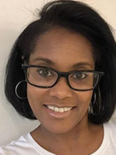 Felesia McDonald.webp