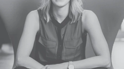 Kelsey Pytlik photo