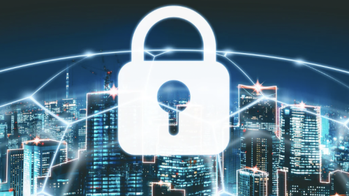 CCJ Blog Header Image 2 -  Global Security