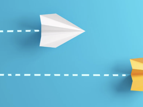 EDD Leadership in Educational Context Blog Header Image