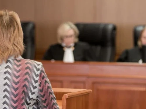 Why it’s Time to Repeal the Prison Litigation Reform Act