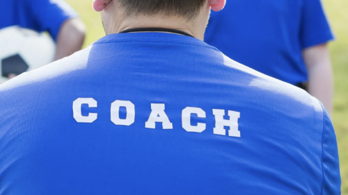 SEPP Blog Header Image 4
