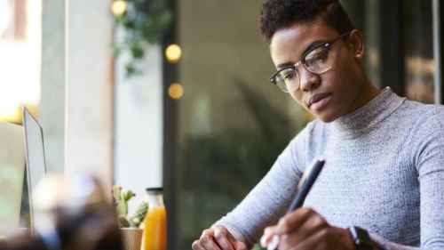 Part-Time MPA Programs- Pros and Cons