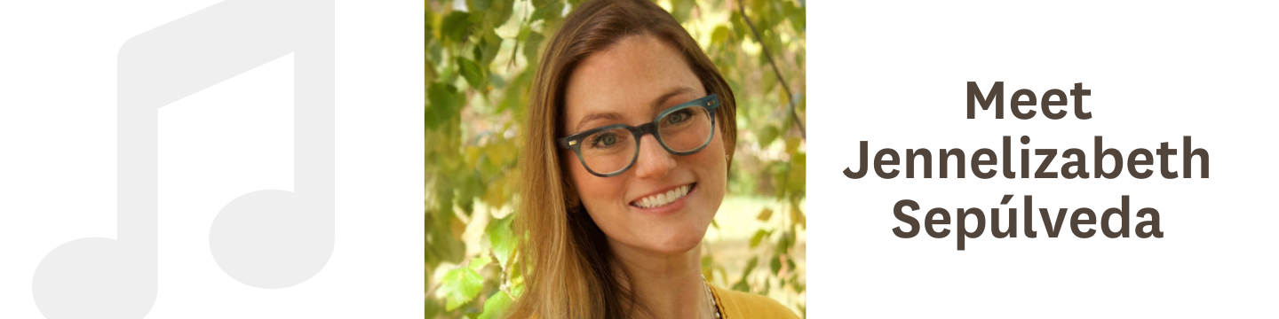 Blog Header Image - Jennelizabeth Sepúlveda MMME