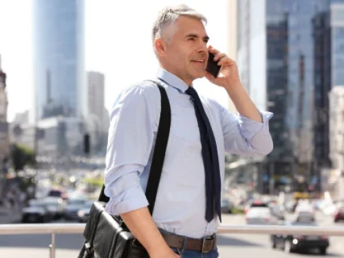 How to Become a City Manager