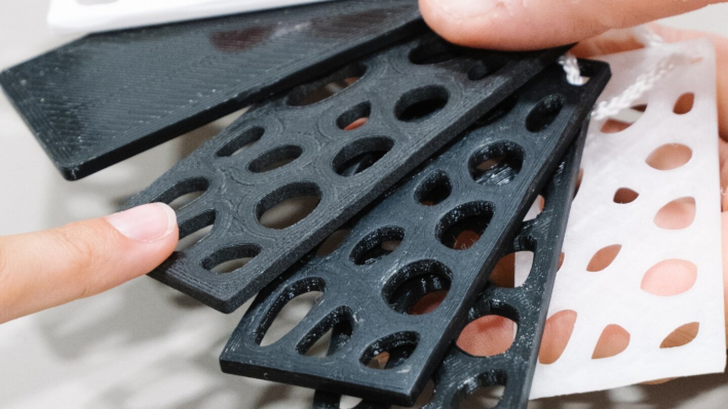 Technical Modeling & Design AAS Online | Kent State - Online Degrees ...