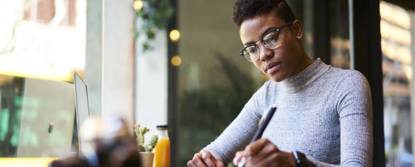 Part-Time MPA Programs- Pros and Cons