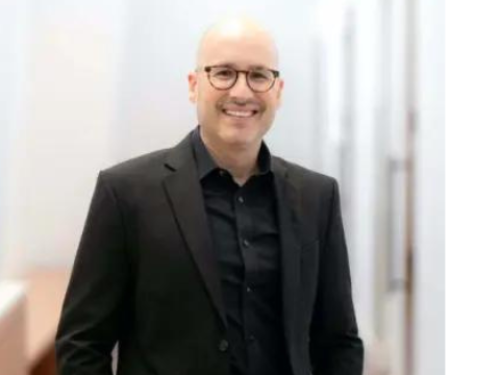 Blog Header Image - Dr. Benjamin Lorenzo 2