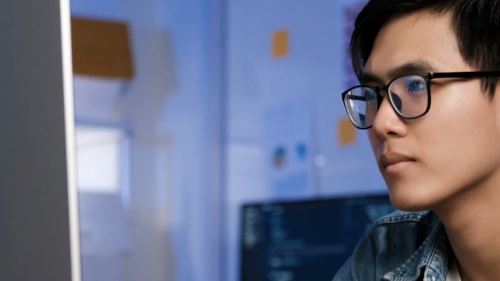 MPA Blog Header Image 4