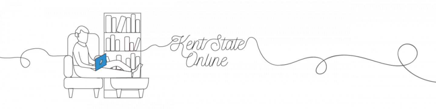Kent State Online