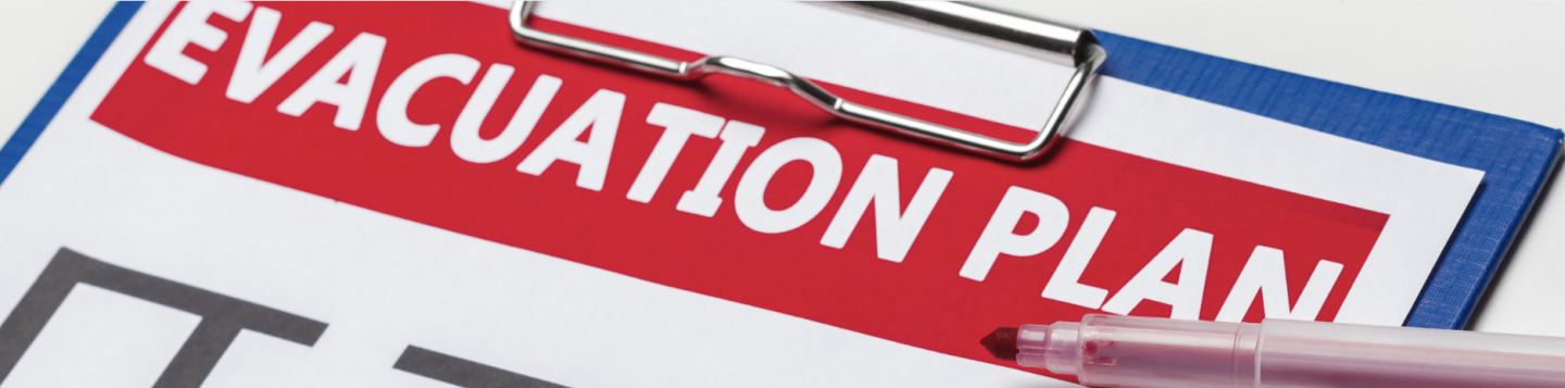 GisC in the field blog header image