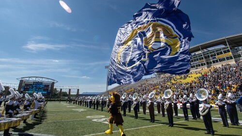 20230916_BC_Athletics_Football_V_CCCU_032.jpg