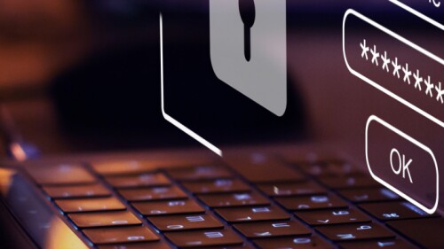 aab-cybersecurity.jpeg