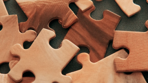 Educational Psychology Blog Header Image 2