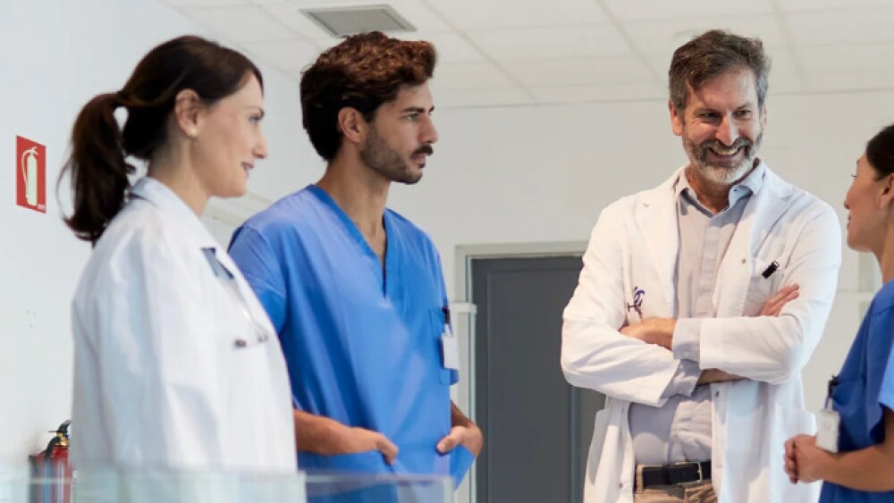 What Does MPA Stand For Explained Online Degrees Programs Kent what-does-mpa-stand-for-explained-online-degrees-programs-kent