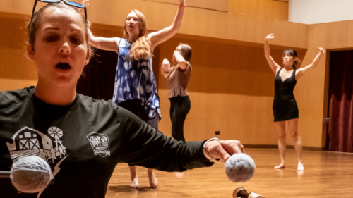 Blog Header Image - MMME Summer Electives