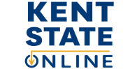 Kent State Online