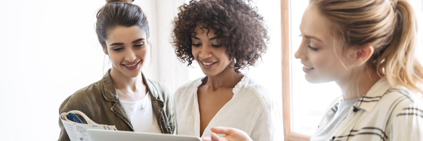 Cultural Foundations Image