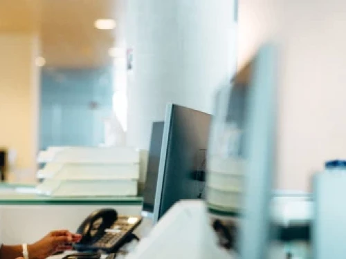 Working in the Public Sector- Pros and Cons
