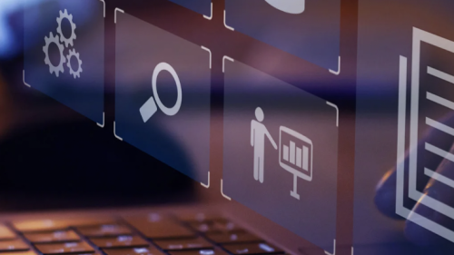 ETEC Blog Header Image 3